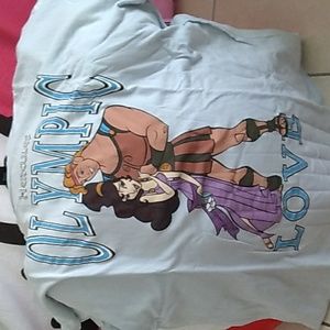 disney shirt
